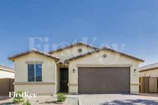 44169 W Palo Aliso Way - Photo 1 of 1