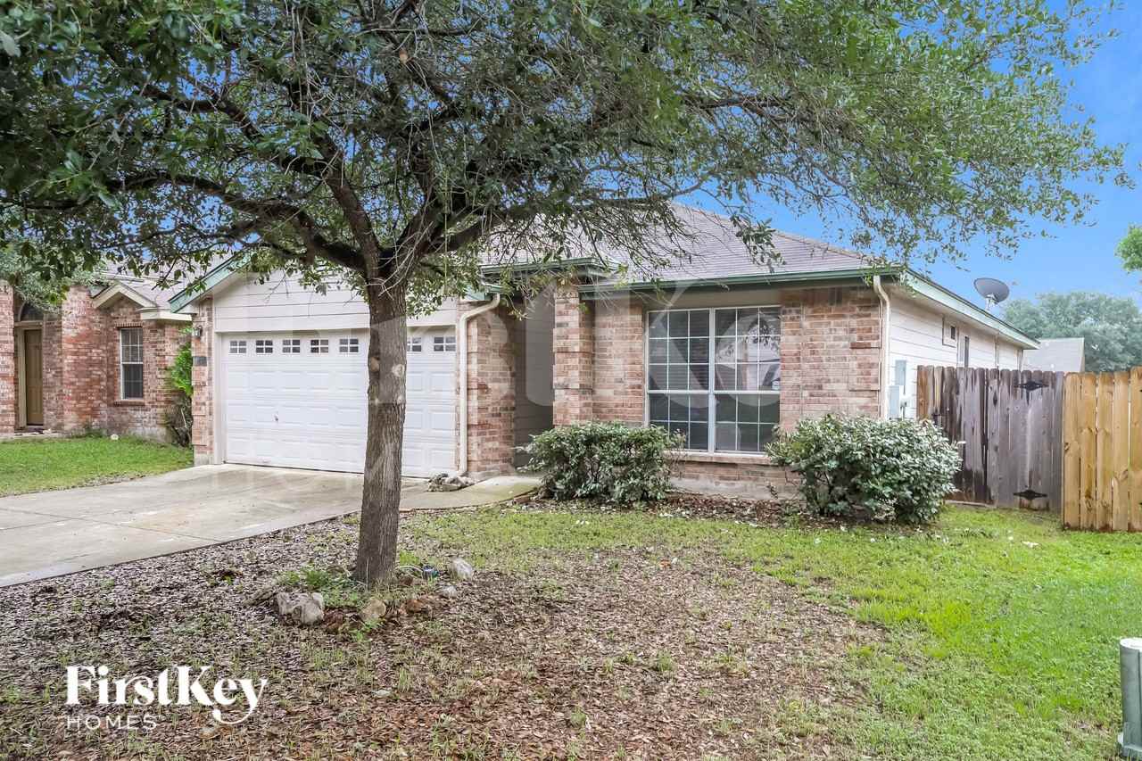 237 Val Verde Dr - Photo 2 of 17