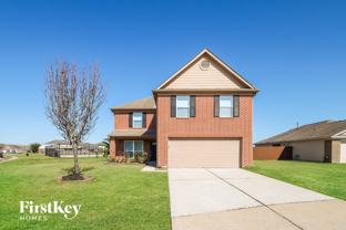 5619 Cinnamon Lake Dr - Photo 1 of 1
