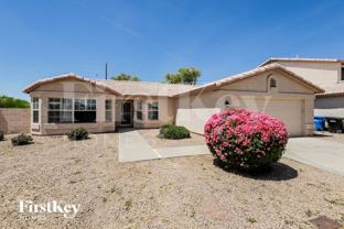 2222 N 90th Ln - Photo 1 of 1