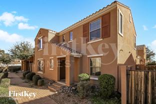 2764 E Megan St - Photo 1 of 1