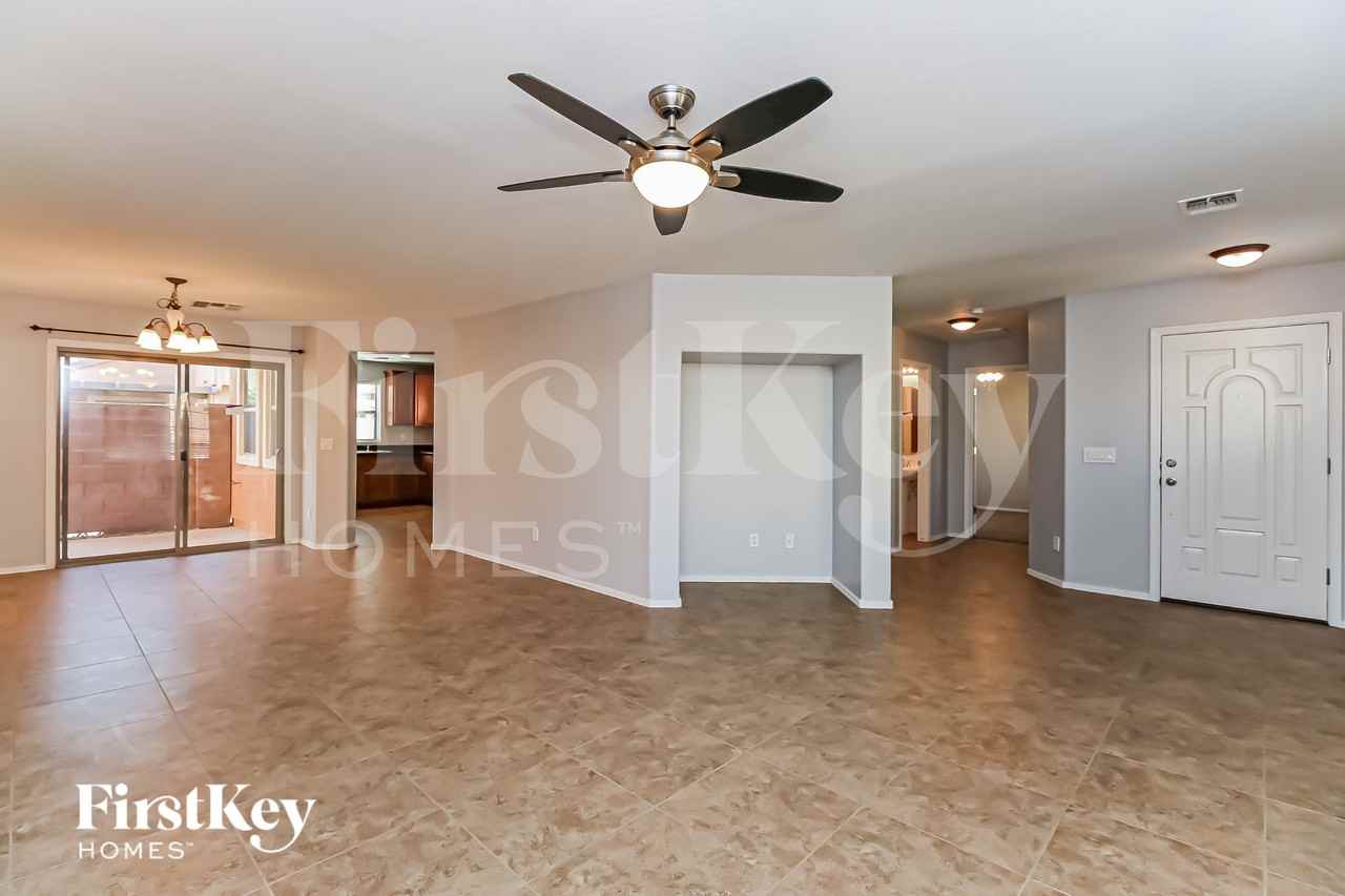 2764 E Megan St - Photo 2 of 15