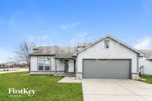 featured image of 6006 Sycamore Forge Dr
