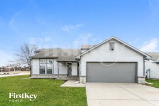 6006 Sycamore Forge Dr - Photo 1 of 1