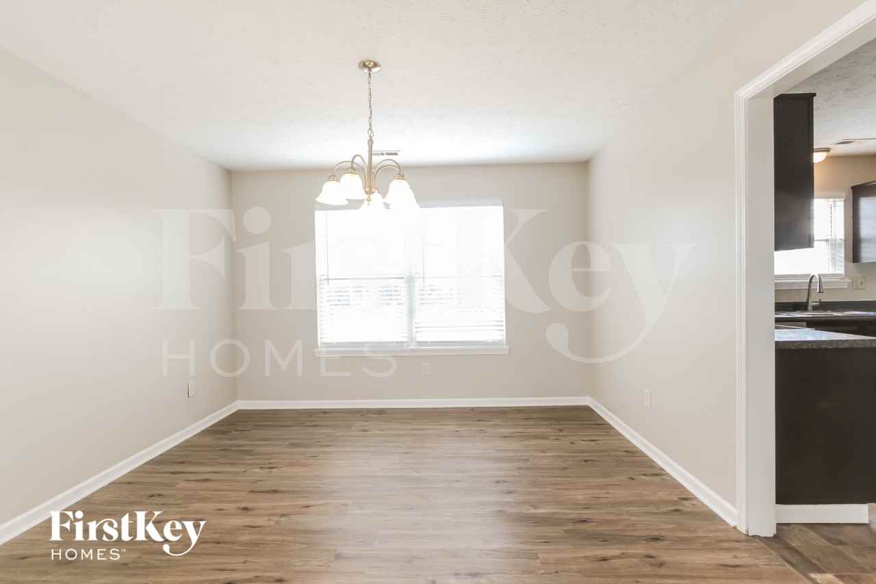 6006 Sycamore Forge Dr - Photo 3 of 15