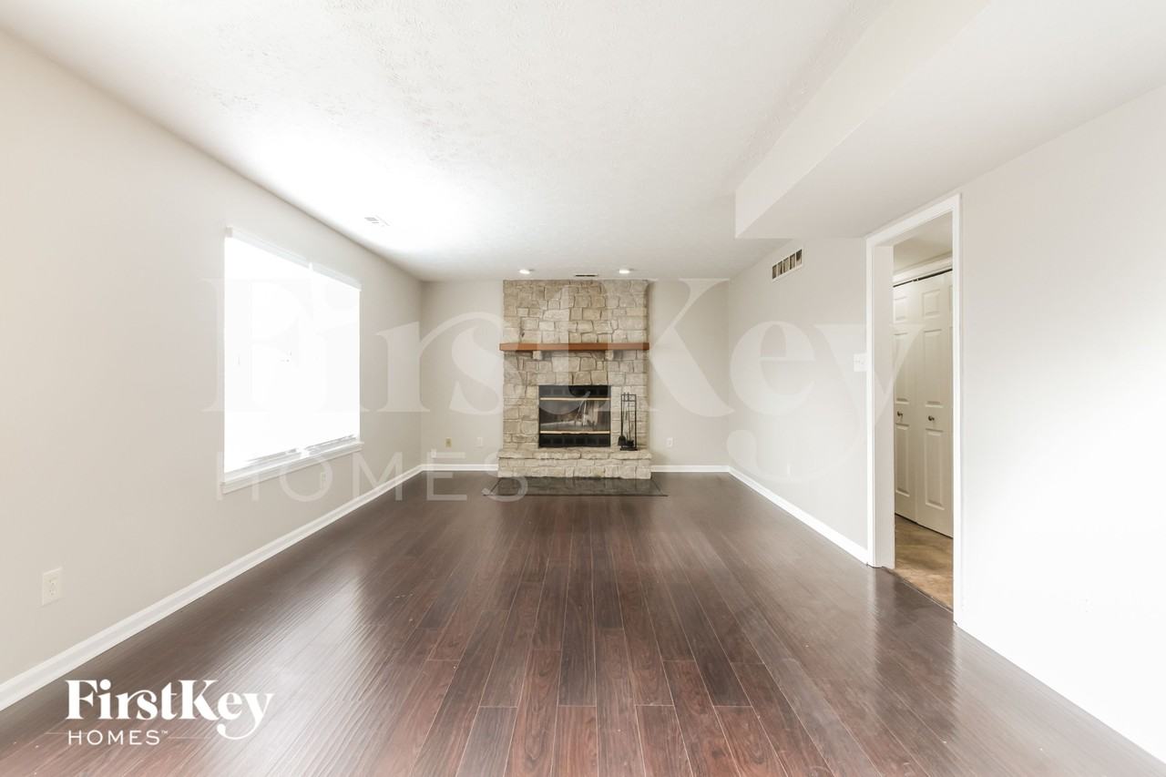 6006 Sycamore Forge Dr - Photo 5 of 15