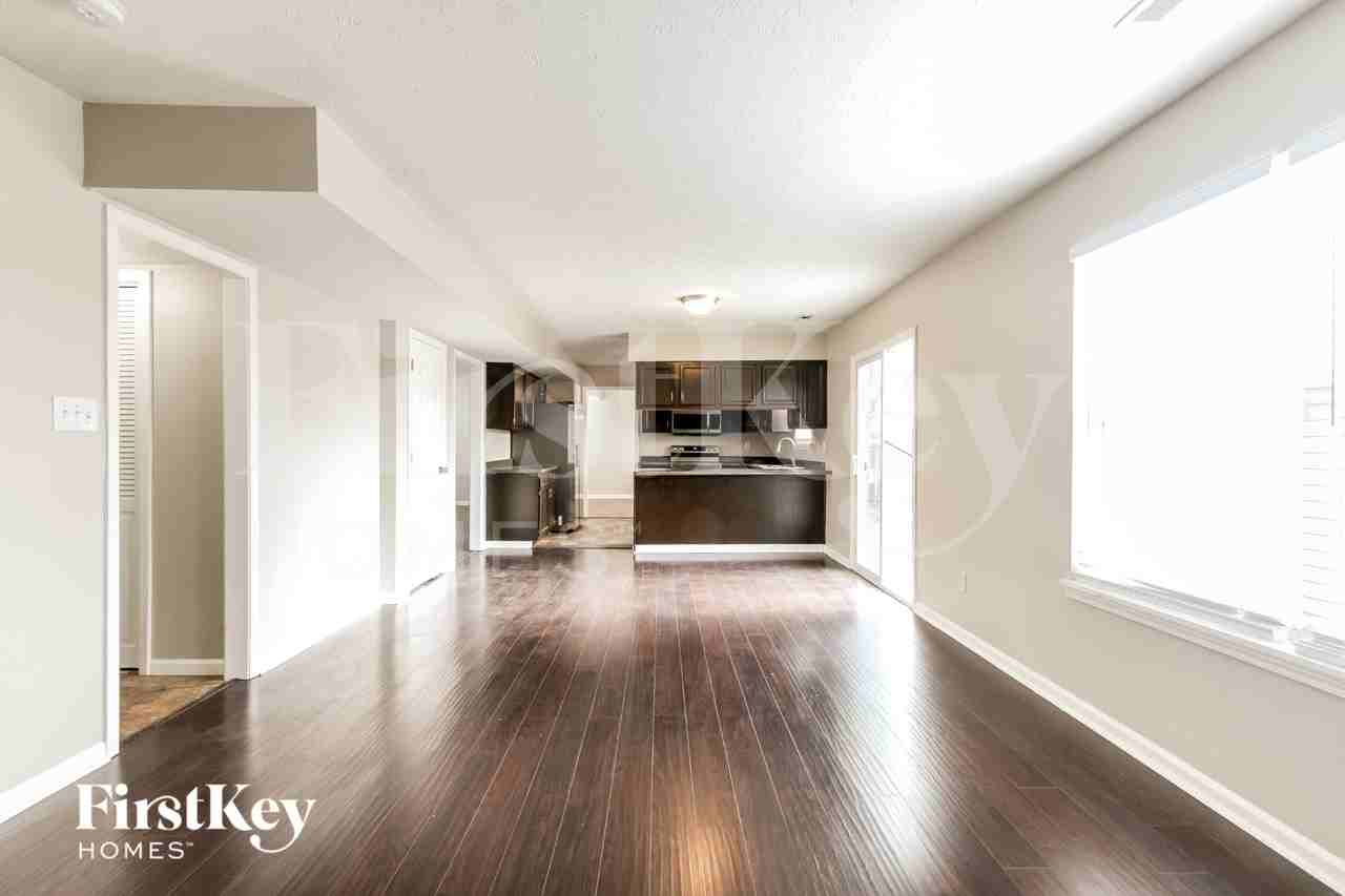 6006 Sycamore Forge Dr - Photo 6 of 15