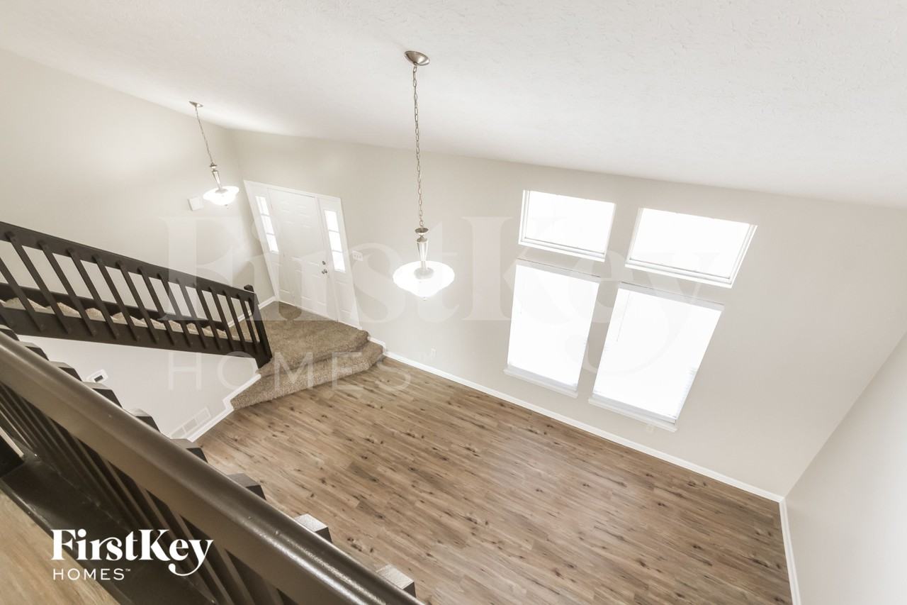 6006 Sycamore Forge Dr - Photo 7 of 15