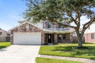7811 Brookfield St - Photo 1 of 1