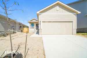 featured image of 10755 Prusiner Dr