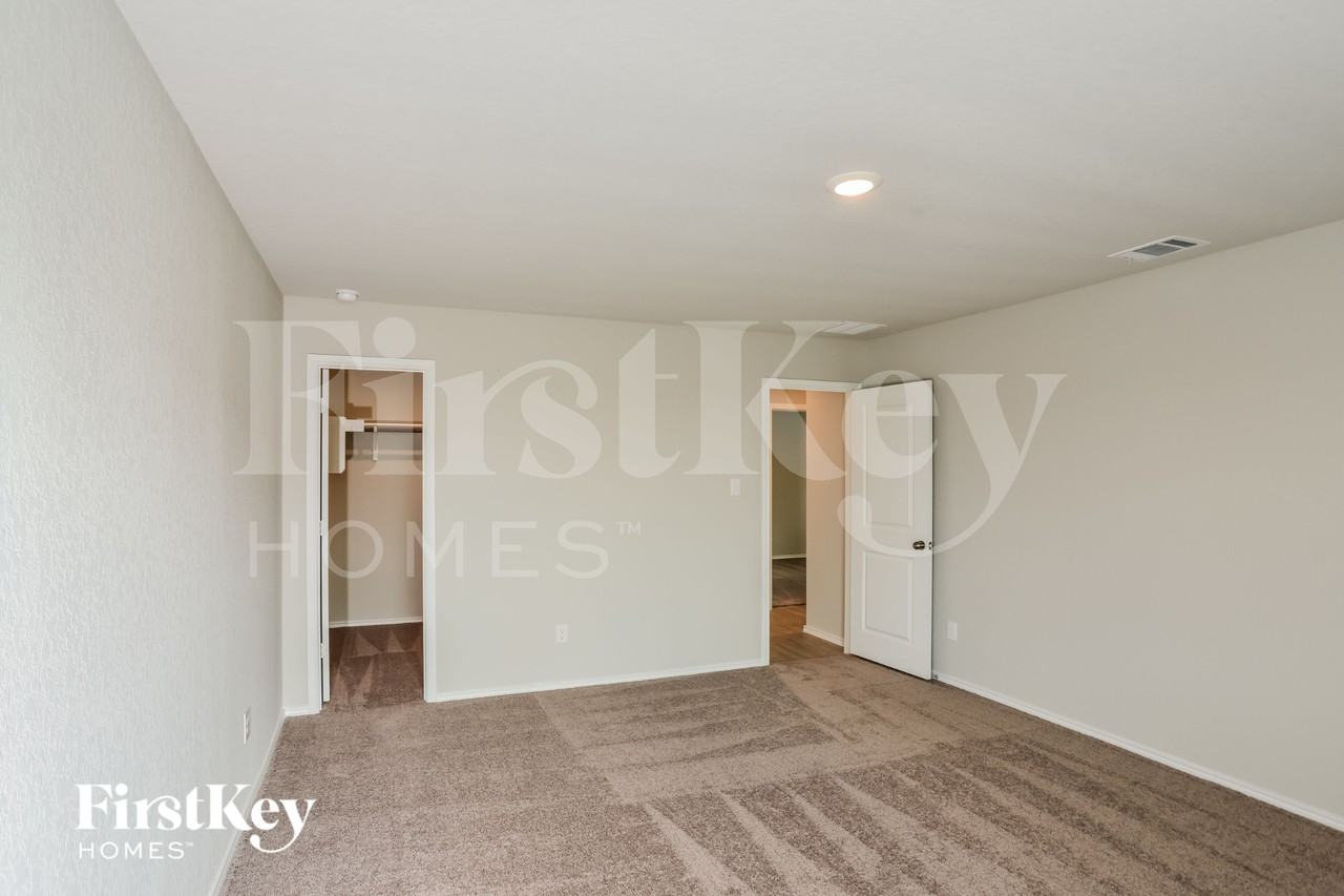 14942 Watson Ml - Photo 7 of 16