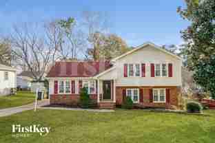 5318 Quail Meadow Dr - Photo 1 of 1