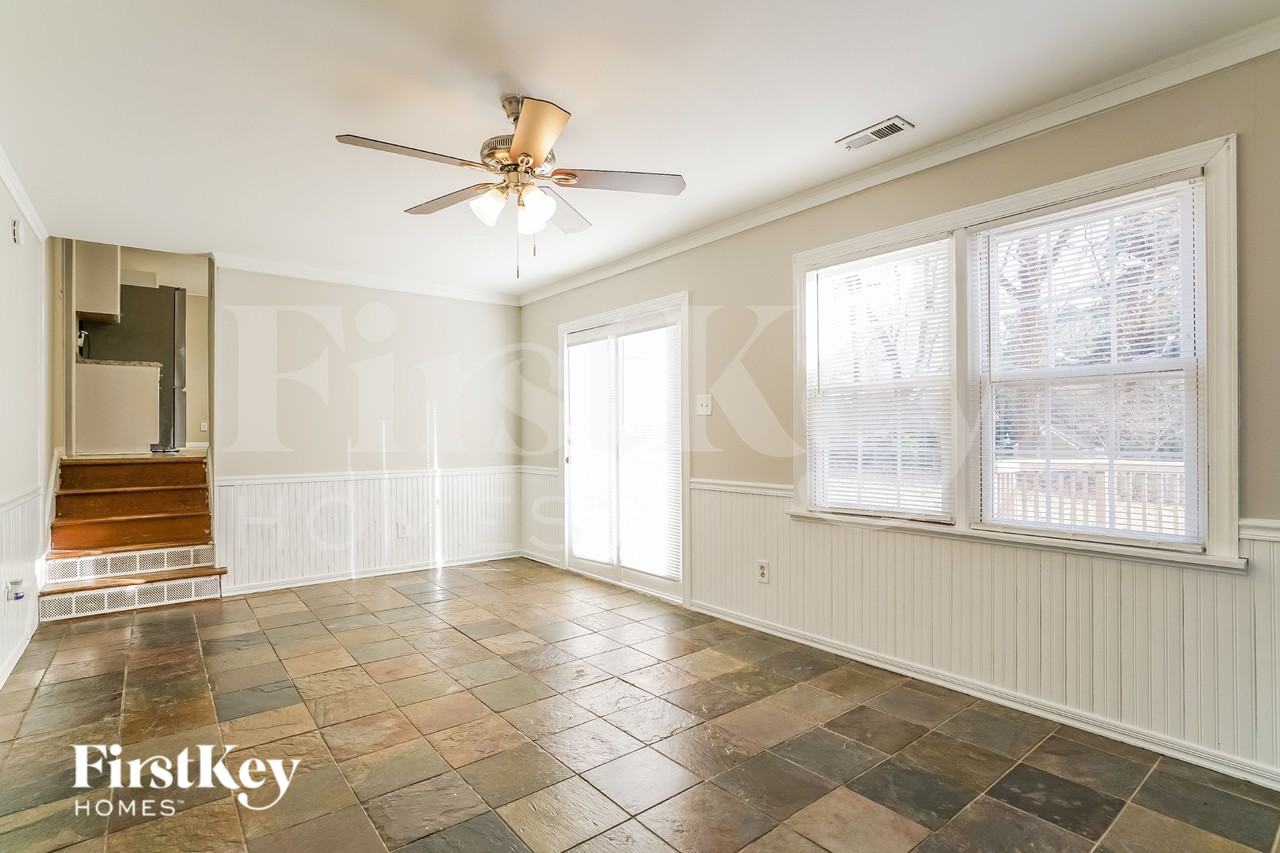 5318 Quail Meadow Dr - Photo 4 of 15