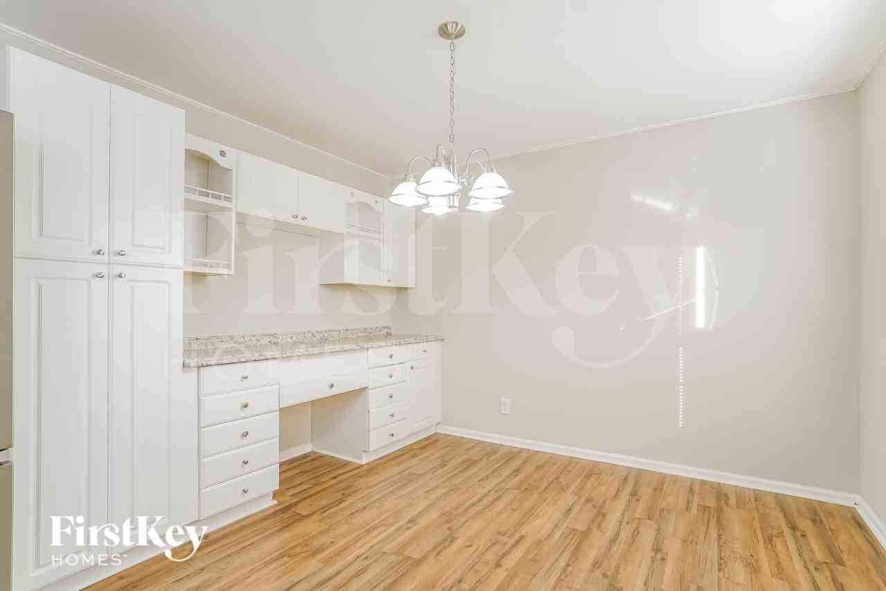 5318 Quail Meadow Dr - Photo 5 of 15