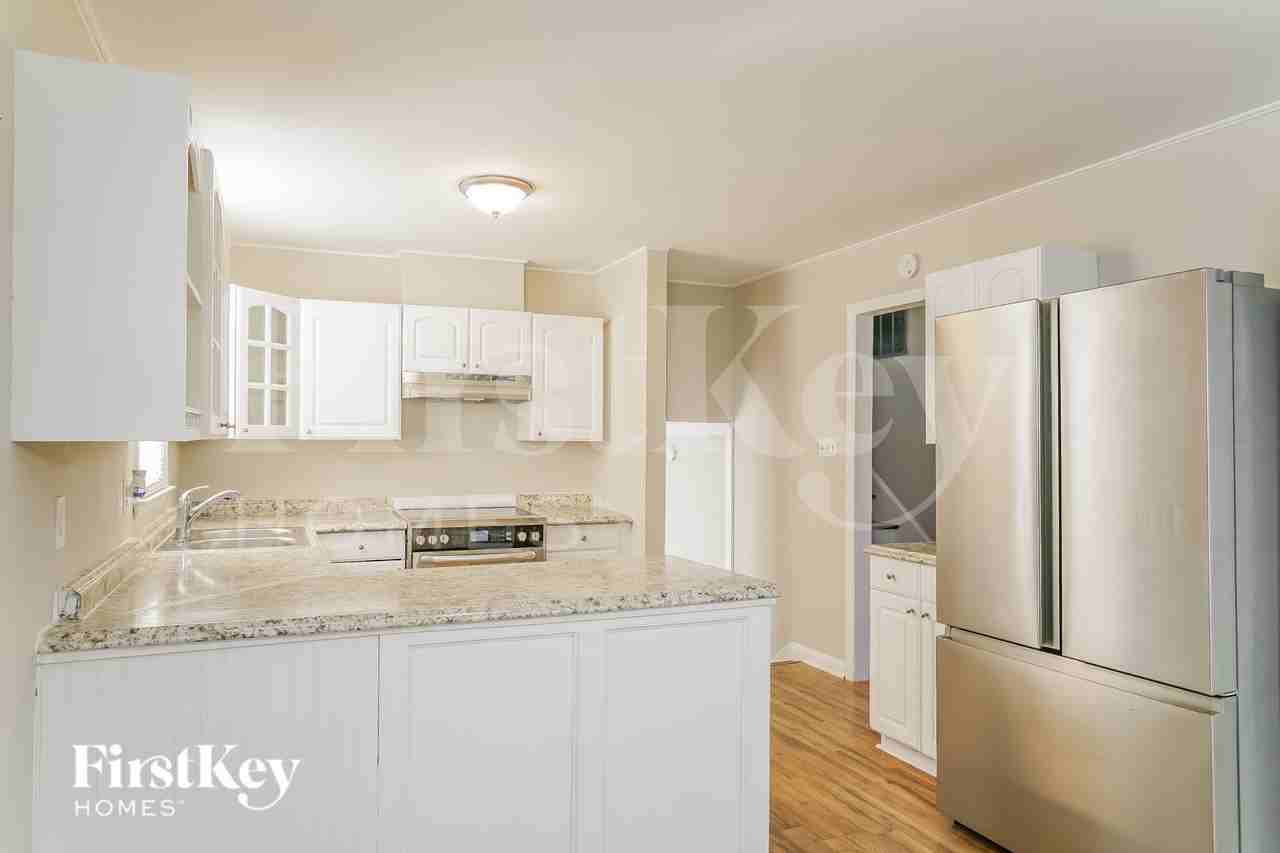 5318 Quail Meadow Dr - Photo 6 of 15