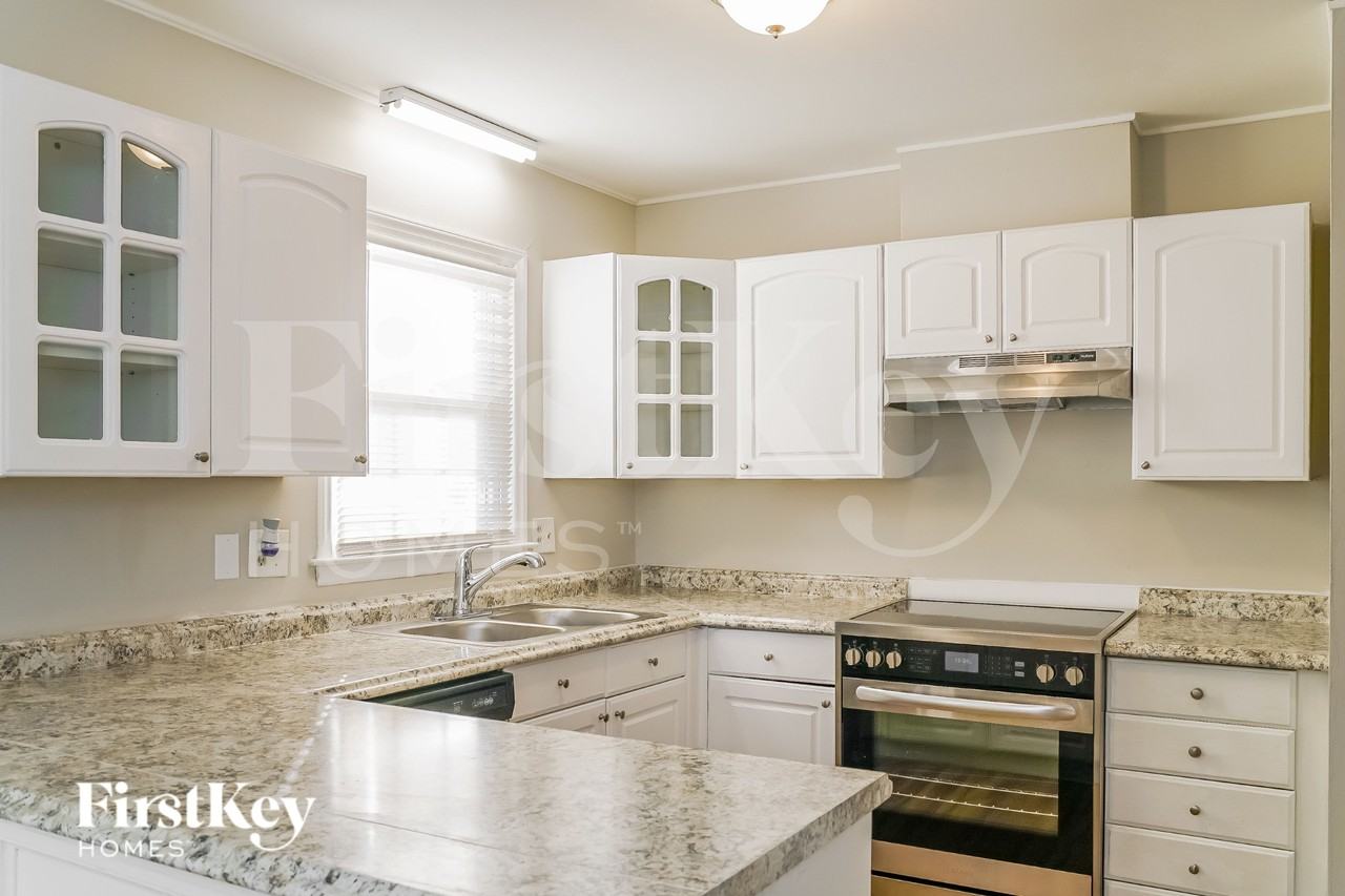 5318 Quail Meadow Dr - Photo 7 of 15