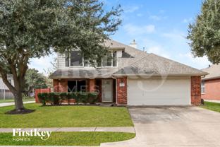 5703 Afton Ridge Ln - Photo 1 of 1