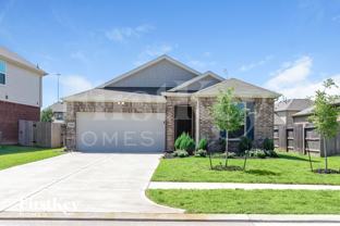 22235 Davenport Downs Ln - Photo 1 of 1