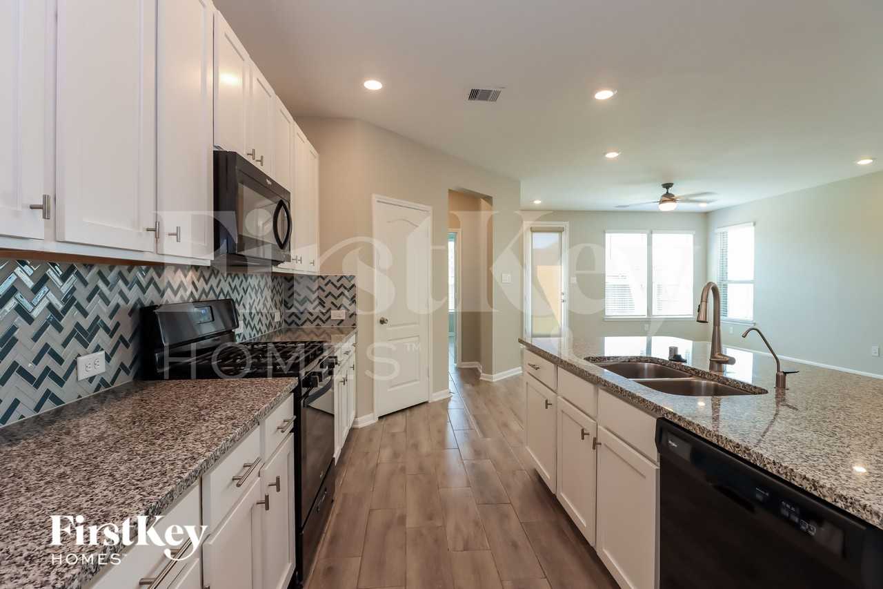 22235 Davenport Downs Ln - Photo 7 of 16