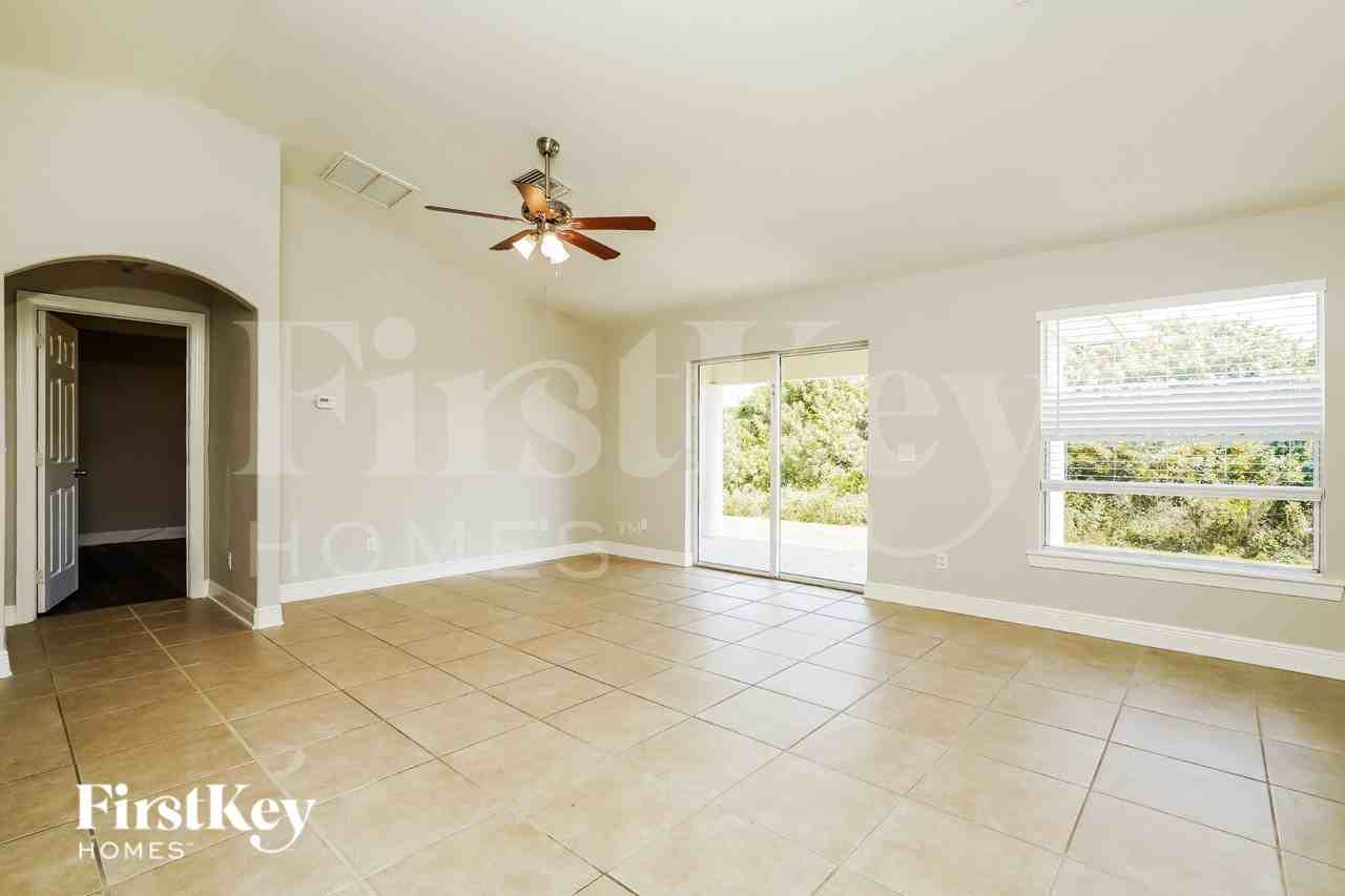 6136 Hellman Ave - Photo 2 of 16