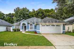 12105 Spindlewood Ct - Photo 1 of 1