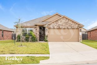 6010 Diantha St - Photo 1 of 1