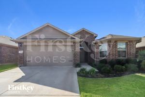 featured image of 1620 Berckmans Rd