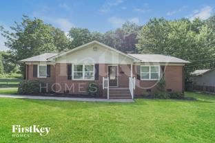 940 Ridgeway Dr - Photo 1 of 1