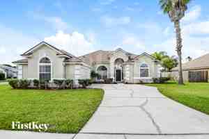 featured image of 2352 Longmont Dr