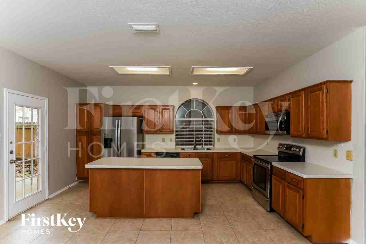 13710 Chittim Mdws - Photo 6 of 15