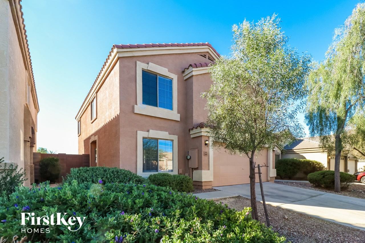 23443 W Pima St - Photo 2 of 15