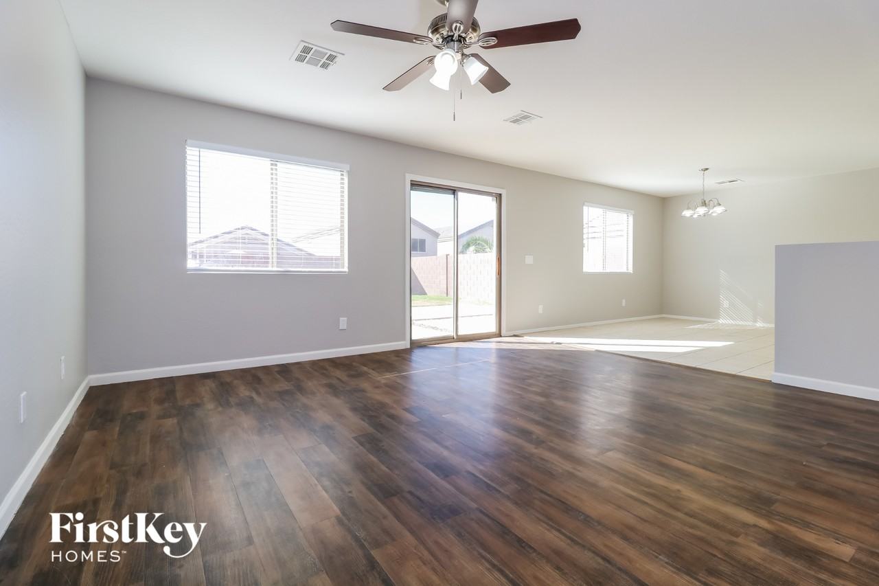 23443 W Pima St - Photo 3 of 15