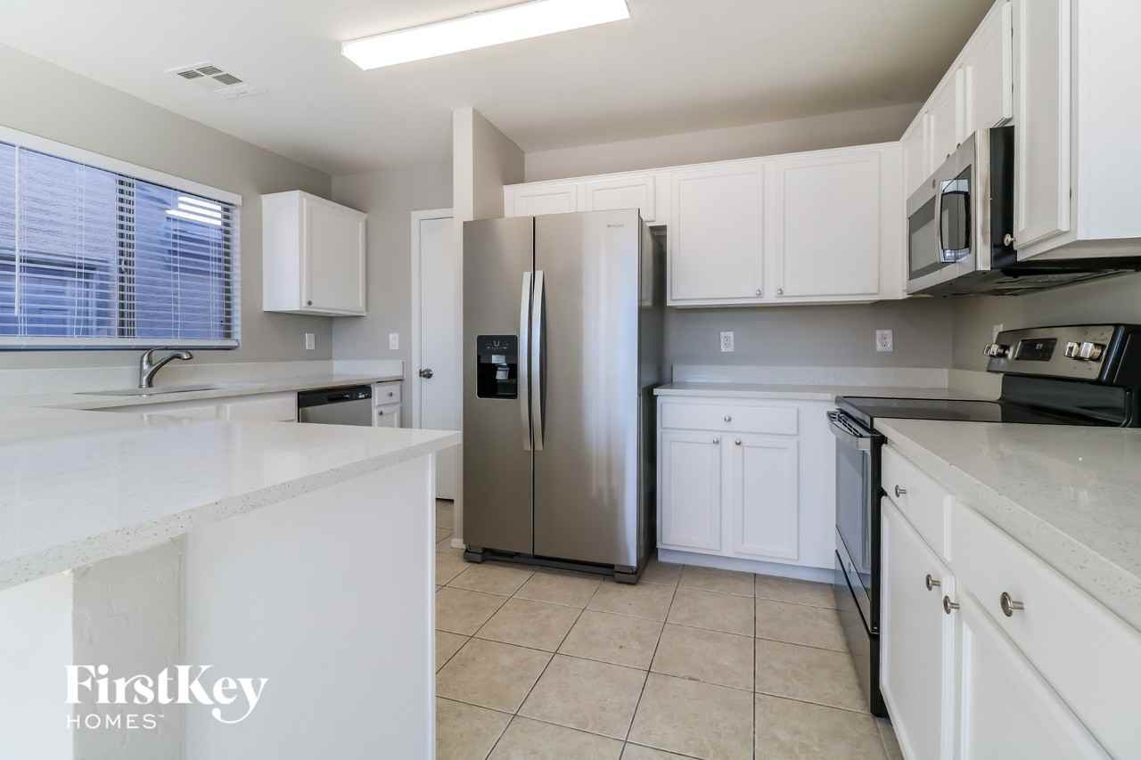 23443 W Pima St - Photo 6 of 15