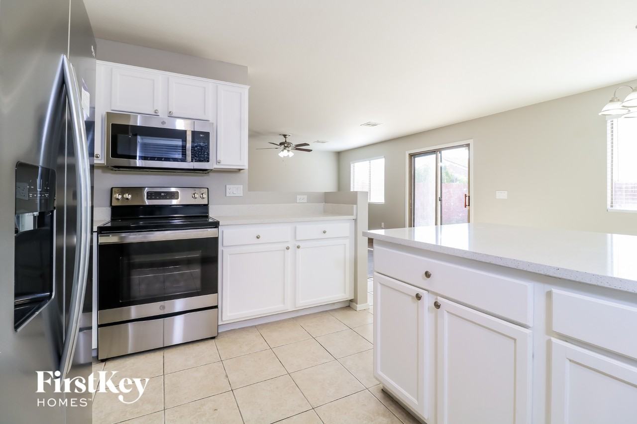 23443 W Pima St - Photo 7 of 15