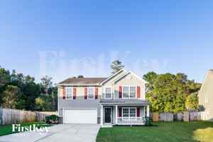 featured image of 5102 Torrey Ln