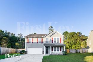 5102 Torrey Ln - Photo 1 of 1