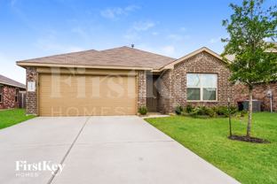 2623 Lincolns Meadow Dr - Photo 1 of 1