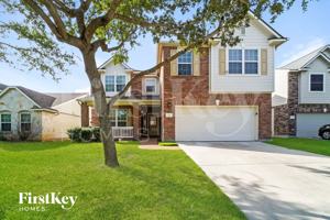 featured image of 146 Bentwood Ranch Dr