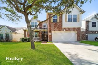146 Bentwood Ranch Dr - Photo 1 of 1