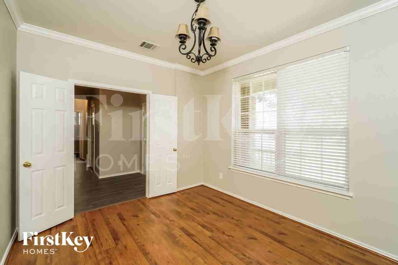 146 Bentwood Ranch Dr - Photo 5 of 16