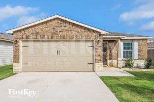 9851 Silver Mist Way - Photo 1 of 1