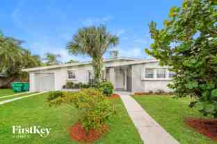 21426 Glendale Ave - Photo 1 of 1