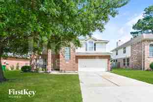 2803 Spring Dusk Ln - Photo 1 of 1