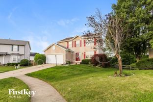 6311 Sara Ct - Photo 1 of 1