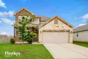 featured image of 13206 Frio Parke