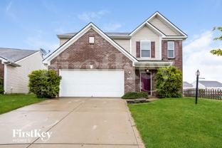 15490 Farmland Ct - Photo 1 of 1