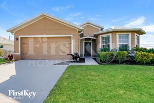 608 Nw 11th St - Photo 1 of 1