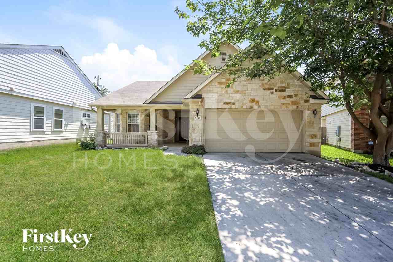 5102 Roan Brk