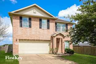 4619 Monarch Blue Ln - Photo 1 of 1