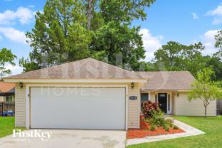 3919 Summer Pines Dr - Photo 1 of 1
